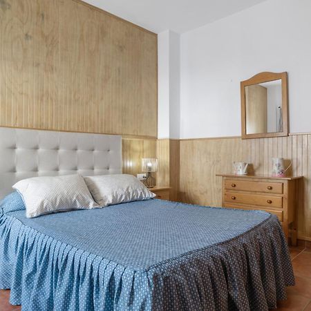 Apartamento Frank - Solo Familias Conil De La Frontera Εξωτερικό φωτογραφία