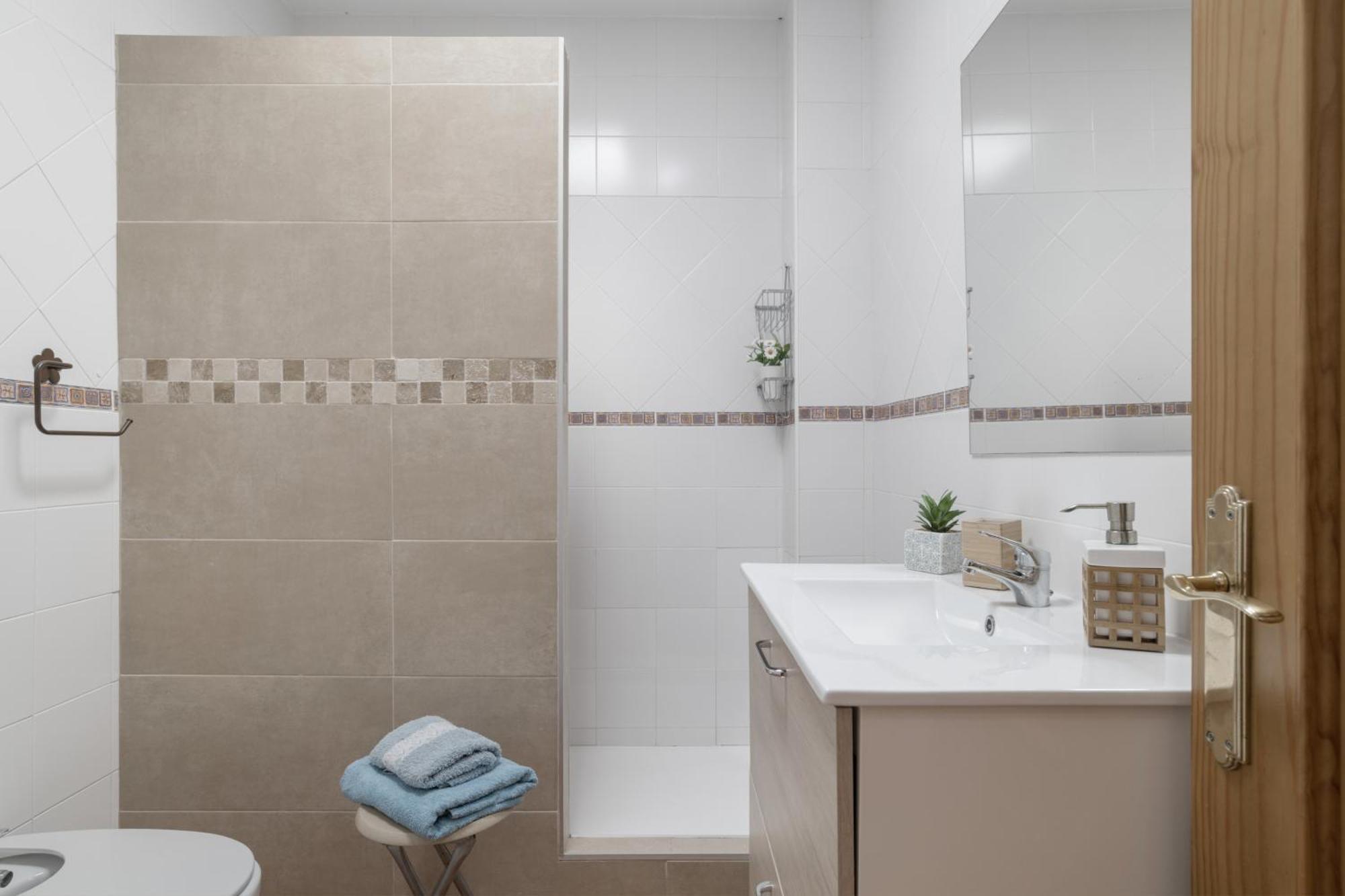 Apartamento Frank - Solo Familias Conil De La Frontera Εξωτερικό φωτογραφία
